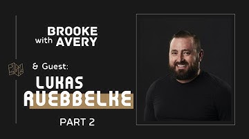 Angular Learning Guide Part 2 with Lukas Ruebbelke| Roadmap to Learning Angular | ng-conf