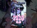 和風×ダーク音楽Wa music FUsion|Spotify等で配信開始!