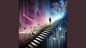 Legacy Code, Legacy Self