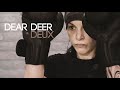 Dear deer  deux feat barbi rooza