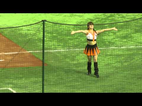 チームヴィーナス　2014.10.15
