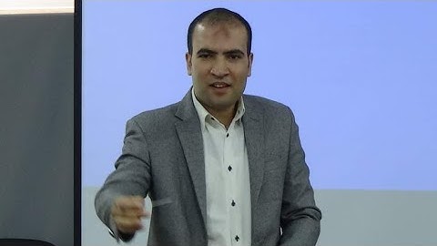 How to choose the best PTCA wire during coronary intervention (Dr Mohamed Abdelbasit) تعليم القسطرة