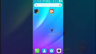 اجمل برنامج للغناء كلمحترفين قد ما كان صوتك بشع screenshot 5