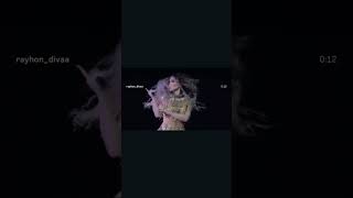 Rayhon Ganieva Konsertdan unutilmas lahzalar 🎤✨Sahnadagi sehrli onlardan parchalar 💫