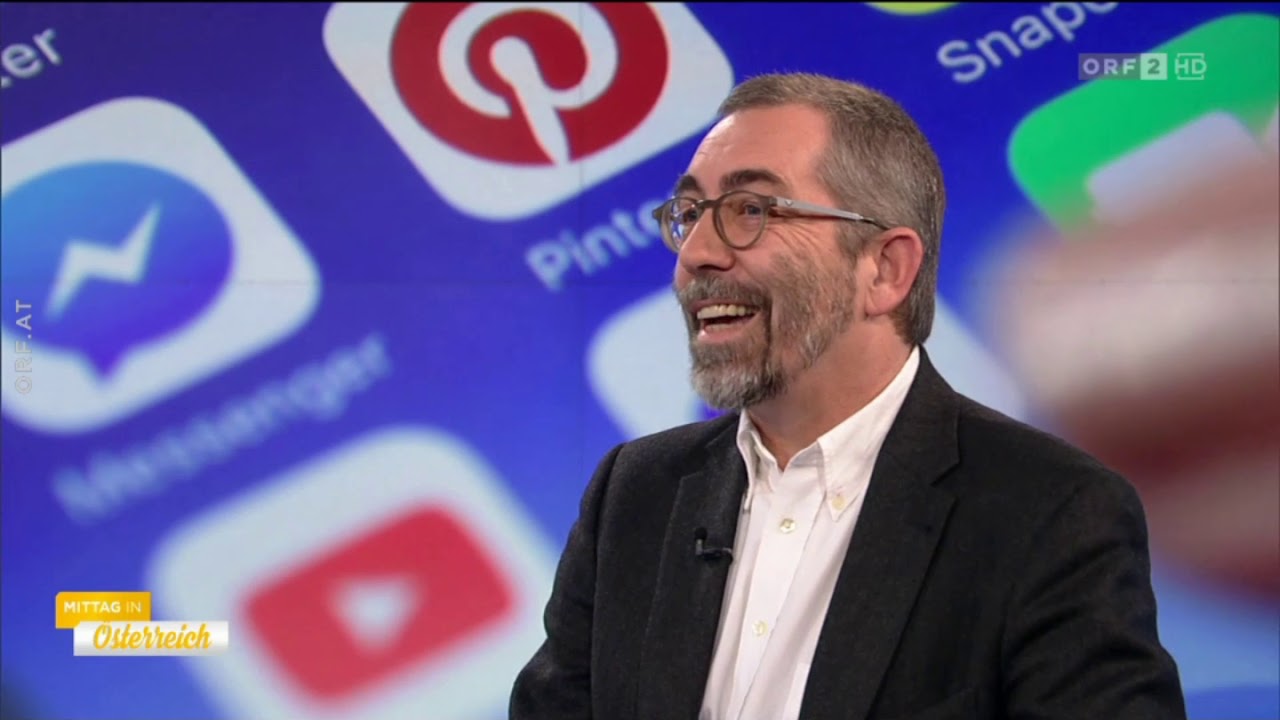 Digitale Spuren durch Handys