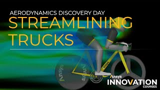 Explore Drag Through Simulations – Lesson 5, Part 1