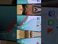 💀BEST ZOOMING XAMERA PHONE 📱 IN LOW PRICE shorts #youtubeshorts #trending #viralvideo #viral #shorts