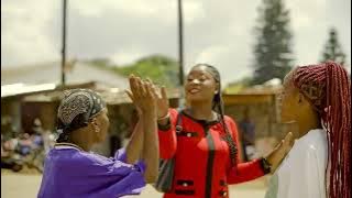 Fuggie Kasipa-Wandiona bwa ( video) DIR VJ KEN