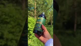 Шампуни от Welive #бадыбишкек #бадыдляиммунитета #бады #бадыдляпохудения #бадыивитамины