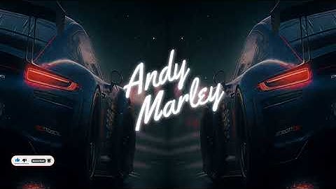 U Can't Touch This Remix version - Remix performance video thumbnail