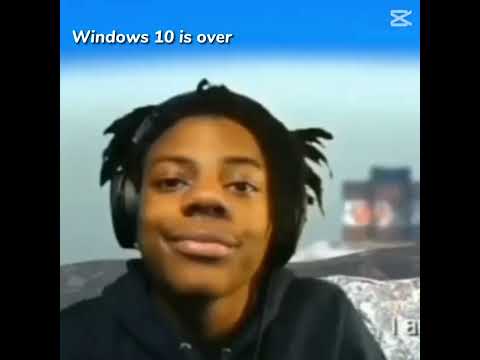 Windows 10