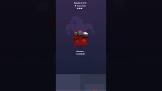 World record win $1,500,000. Credit to @ProdigyDDK #maxwin #gambling #worldrecord