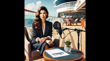 Who Serves on the Audit Committee, and What Is Its Role?