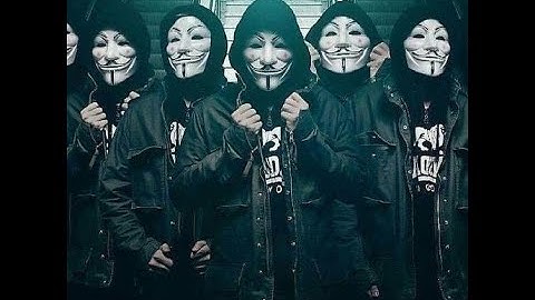 how to Create MSFVENOM Payload  MSFPC Kali Linux tutorial 2021   Kali Linux MSFVENOM