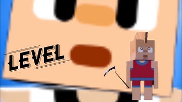 Let play blockhead:ep 2:the house