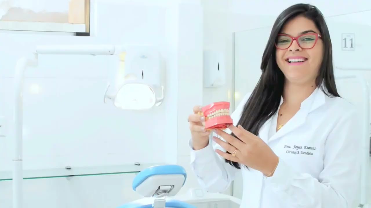 SUA PROFISSÃO | CONHEÇA O CURSO DE FARMÁCIA | 