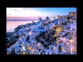DJ Tunez, D3AN - Santorini (LiRa Remix Radio Edit)