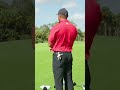 Some of Tiger Woods' best golf sayings. 😂 #TaylorMade #shorts