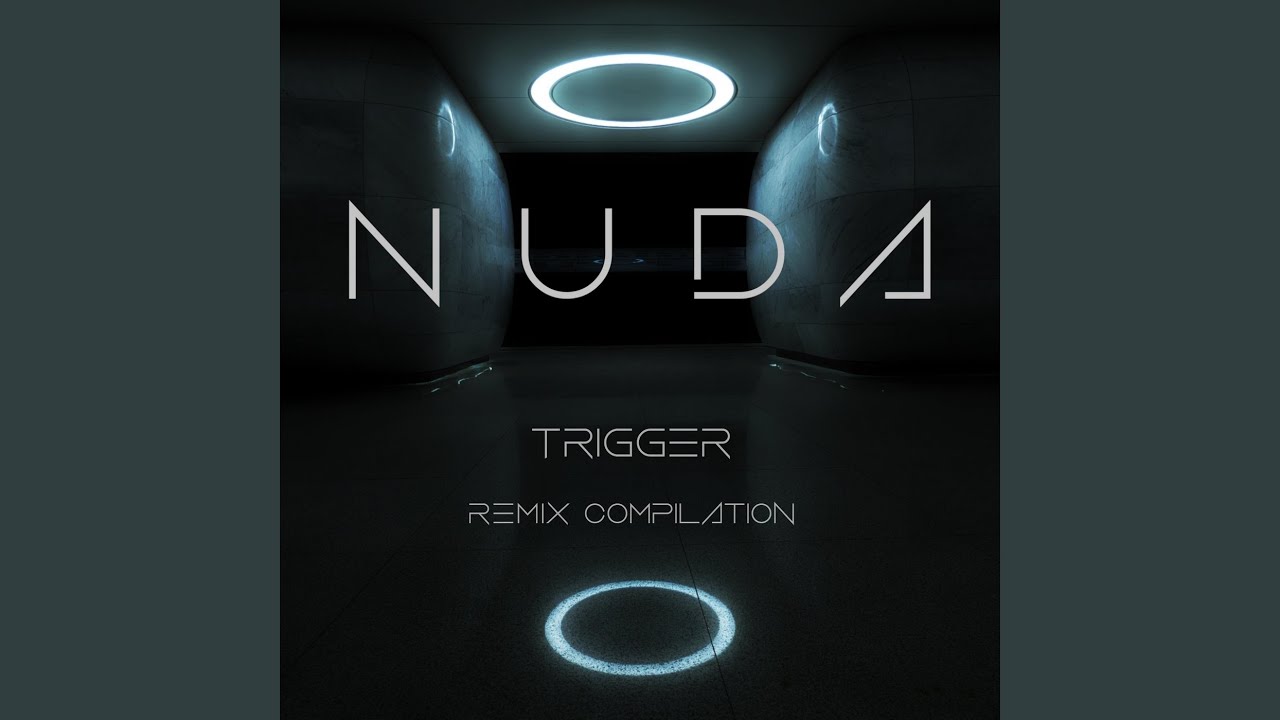 Trigger (Sirus Remix) adlı videoyu YouTube'da izle Trigger (Sirus Remix) adlı videoyu YouTube'da izle
