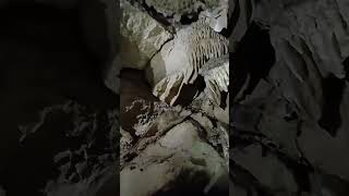 Belianska Cave #cave #slovakia