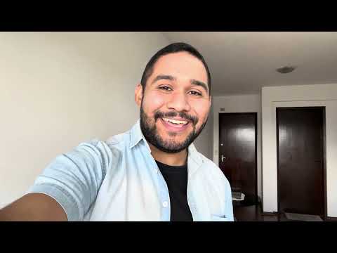 Thumbnail do vídeo