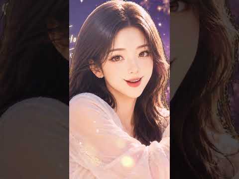 사진 한 장이면 충분! AI로 프로필부터 홍보영상까지 자동 완성🔥 변화챌린지 #AI프로필 #AI홍보 #쇼츠제작 #사진편집 #변화챌린지