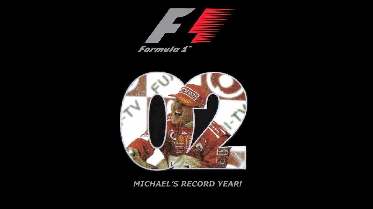 John Etkin Bell - Dial Up