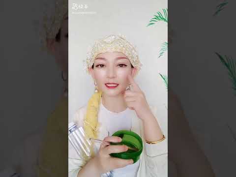 美しさのヒント 美しさ メイクアップチュートリアル スキンケア スキンケアルーチン