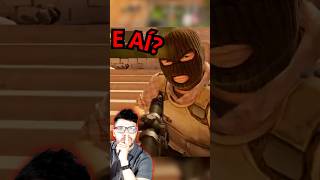 Algumas de 47 #counterstrike2 #cs #cs2 #csgo #fps #gameplay #funny #best #dicas #veryfunny #games