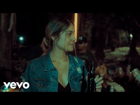 Los De La Noria Dios Bendiga Nuestro Amor