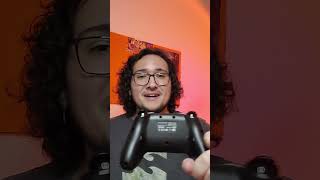 Não Compre Esse Controle Dinofire