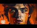 Teen Wolf: 10 minutes of Liam Dunbar Content