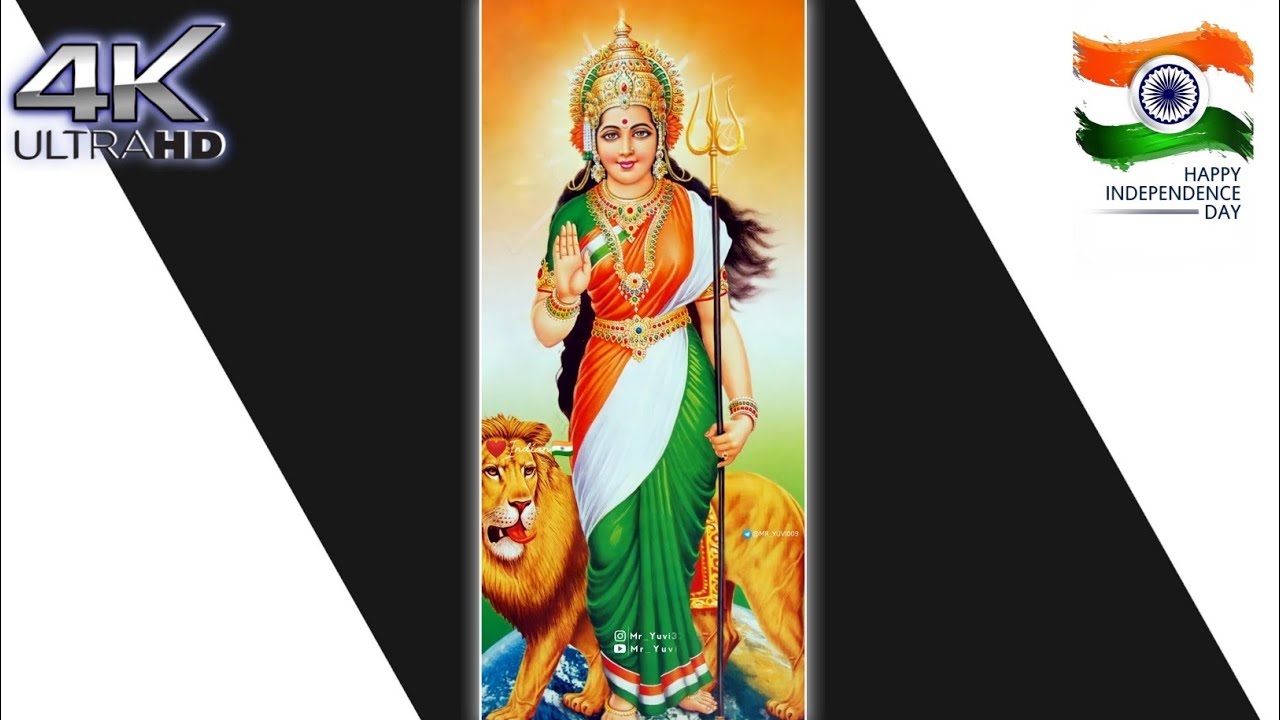 🇮🇳 Happy independence day 🇮🇳 4k Full Screen WhatsApp Status ❣️ Jai Hind 15 August Special 🇮🇳