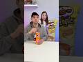 So Dramatic ЁЯдгЁЯлаЁЯШ тАНЁЯТлЁЯШ ЁЯШБтЭдя П Funny Tiktok Comedy So Dramatic ЁЯдгЁЯлаЁЯШ тАНЁЯТлЁЯШ ЁЯШБтЭдя П Funny Tiktok Comedy