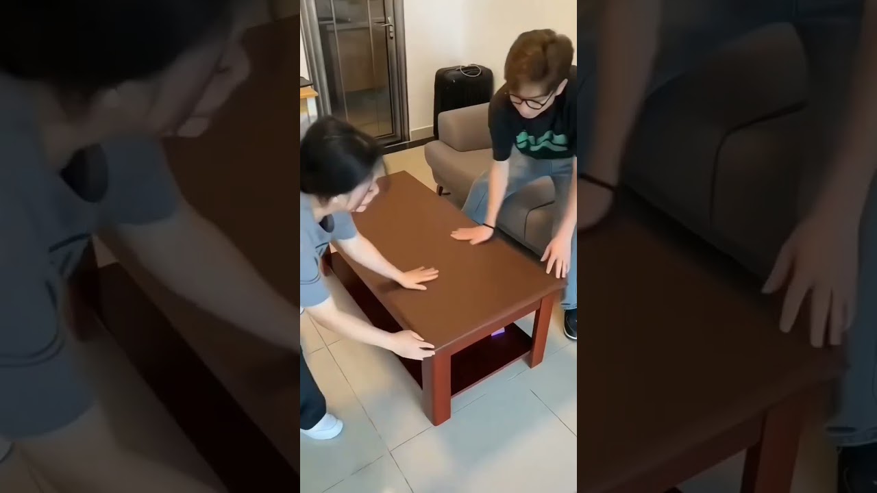 Product Link in Bio ( # 1356 ) 