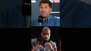 “Dubois CALLED A COWARD! Boxing World ERUPTS 😳🔥” #boxing#boxer #knockout #news #short#mma#ufc
