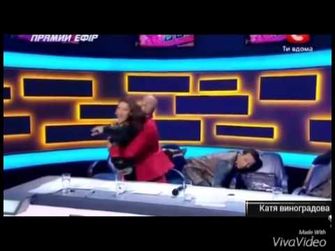 Татьяна Денисова