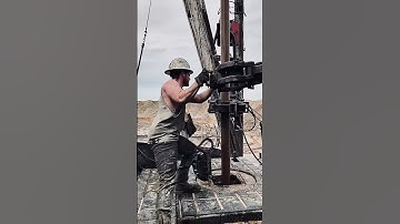 Thumbnail of The Most Difficult Job Ever