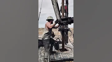 The Most Difficult Job Ever 