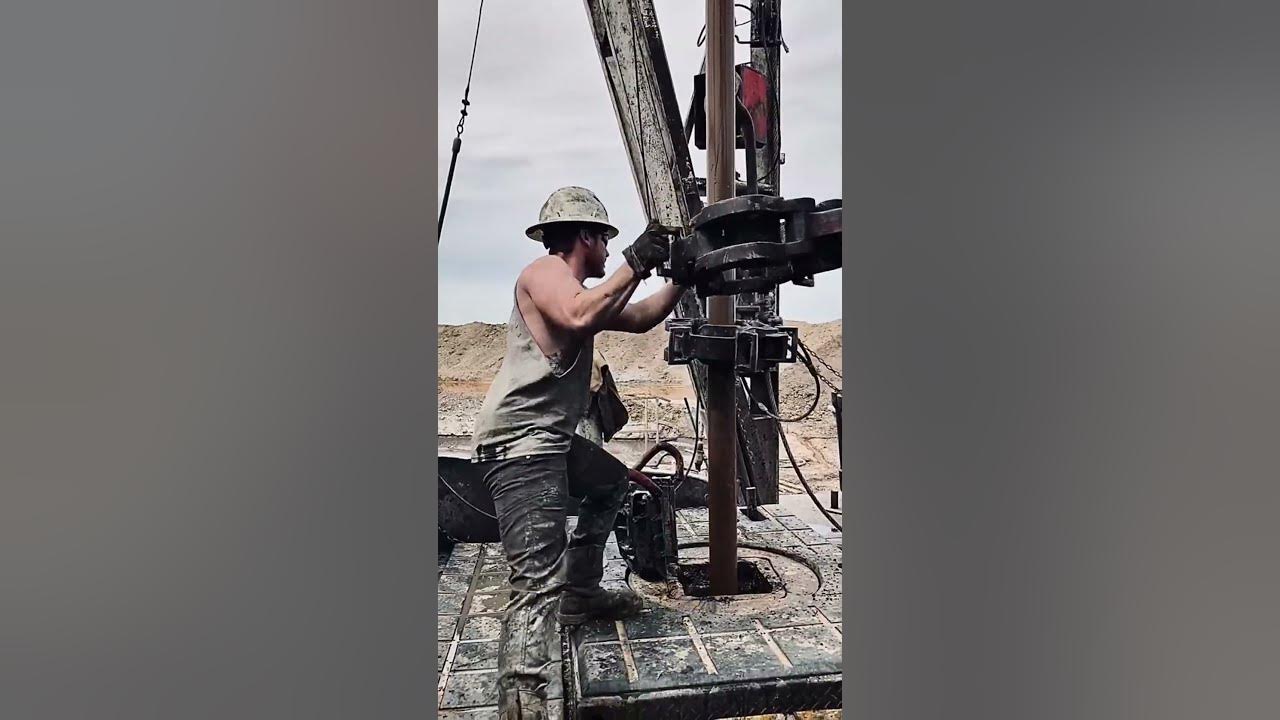 The Most Difficult Job Ever