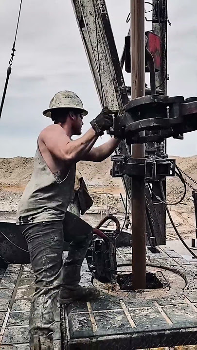 The Most Difficult Job Ever