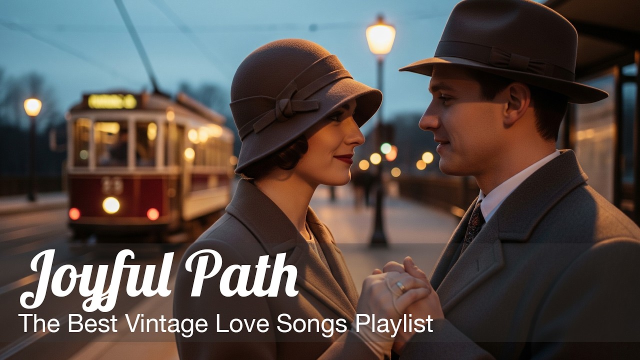 The Most Emotional 60s Love Songs Vintage Romantic Love Songs the-most-emotional-60s-love-songs-vintage-romantic-love-songs