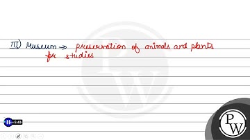 Match the following columns. \begin{tabular}{ll} \hline \multicolumn{1}{c}{ Column I } & \multic...