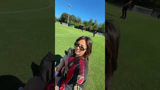 Like A Fish Out Of Water