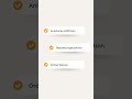 Diese 9 Canva-Updates solltest du nicht verpassen 🔥 #sogehtcanva #canvatutorial #canvaupdate