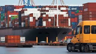 How do I push a Docker image to Amazon ECR and run it on Fargate?