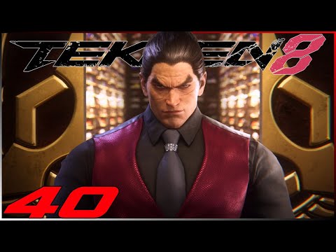 その他 Kazuya hqdefault.jpg