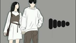 Kudmayi x zaalima ringtone | Editz boy jeet