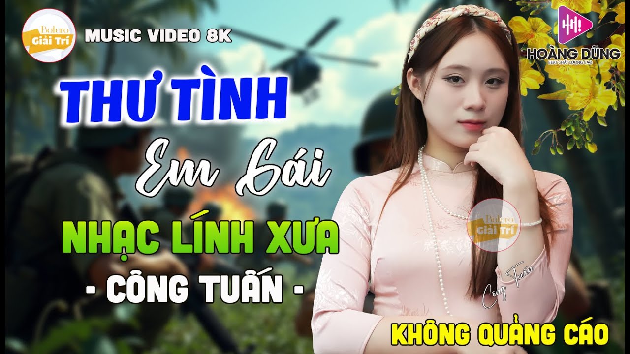 28-08 Mở Nhẹ Nhàng Lk Công Tuấn 2025 Đặc Biệt Hay - Lk Nhạc Vàng Xưa Nghe Thư Giãn Quên Hết Mệt Mỏi