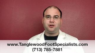 Is Toenail Fungus Contagious?